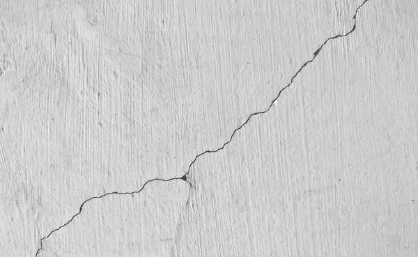 Stucco Damage Claims