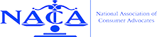 Florida Legal Elite