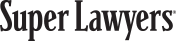 Super Lawyers