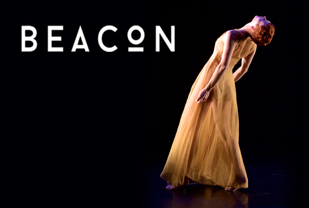 BEACON CONTEMPORARY DANCE