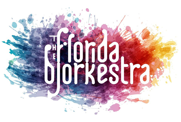 THE FLORIDA BJÖRKESTRA