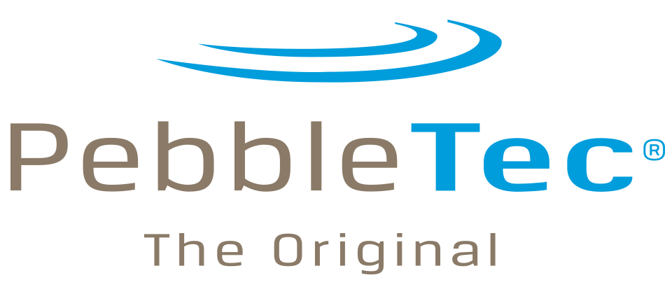 PebbleTec