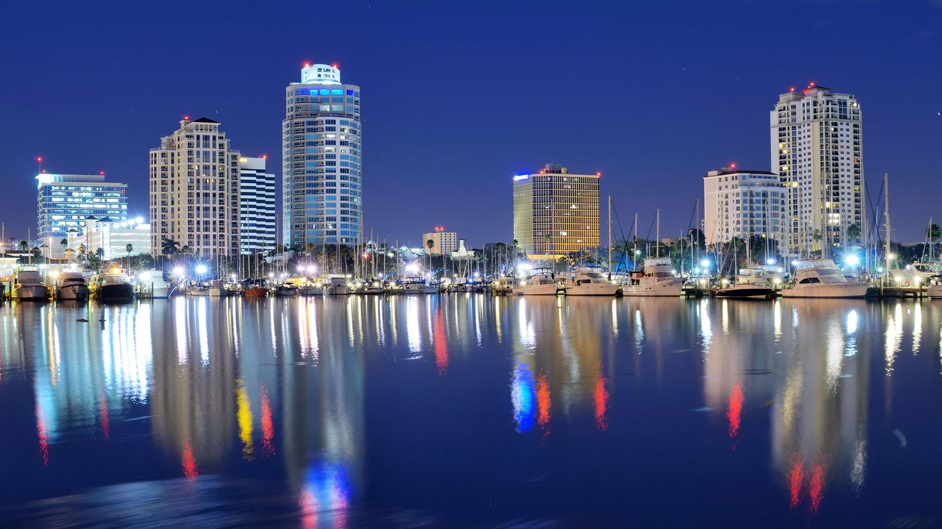 Welcome to Radius Church