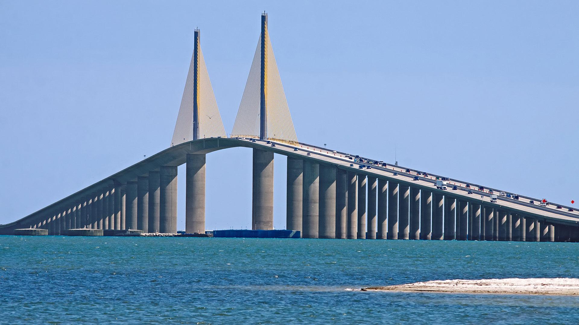 Welcome to Radius Church