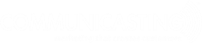 Communicasting... Marketing that Creates Customers